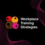 Workplace Training Strategies - RTO ID: 21859